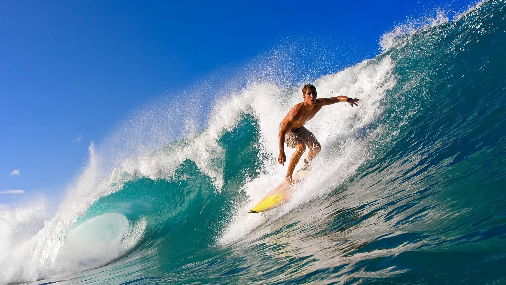 “滚球运动:三叉湖赛场引领竞技新风潮”