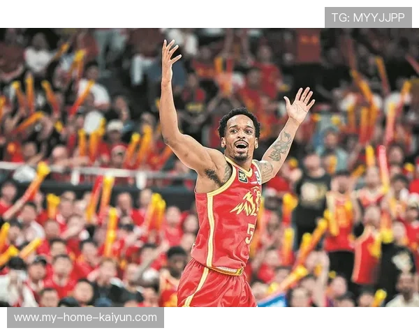 CBA外援与本土球员共塑篮球未来，cba外援与国内球员如何交流