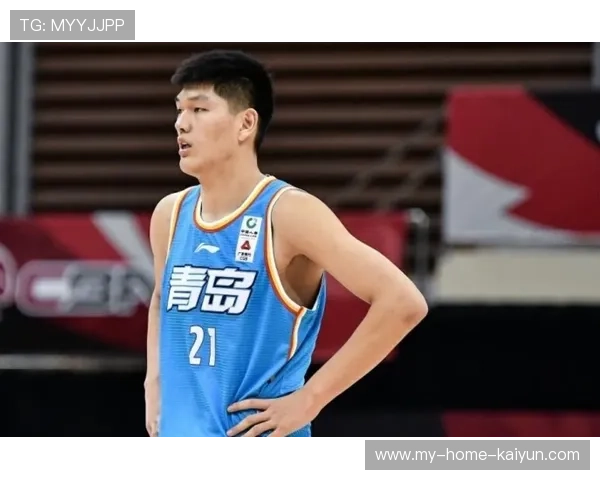 CBA刘传兴力量训练提升显著——开启篮球巅峰新篇章