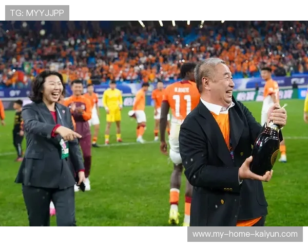 中超-青岛海牛1-0武汉三镇，赢关键保级战暂离降级区，中乙青岛海牛