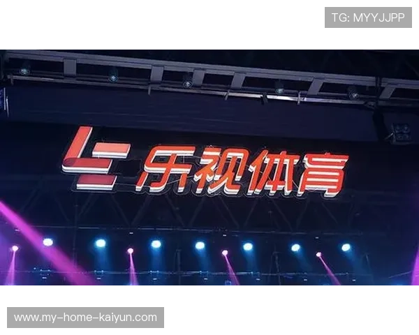 体育赛事直播与短视频联动提高商业变现效率